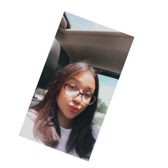 Meet your Posher, Tivorcia - Picture 1 of 1